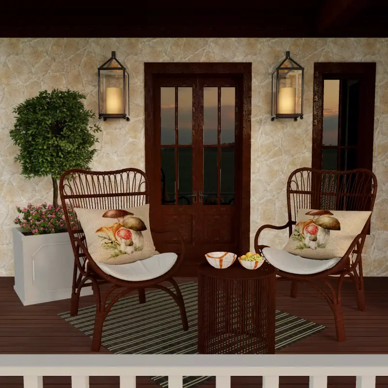 redecor-img