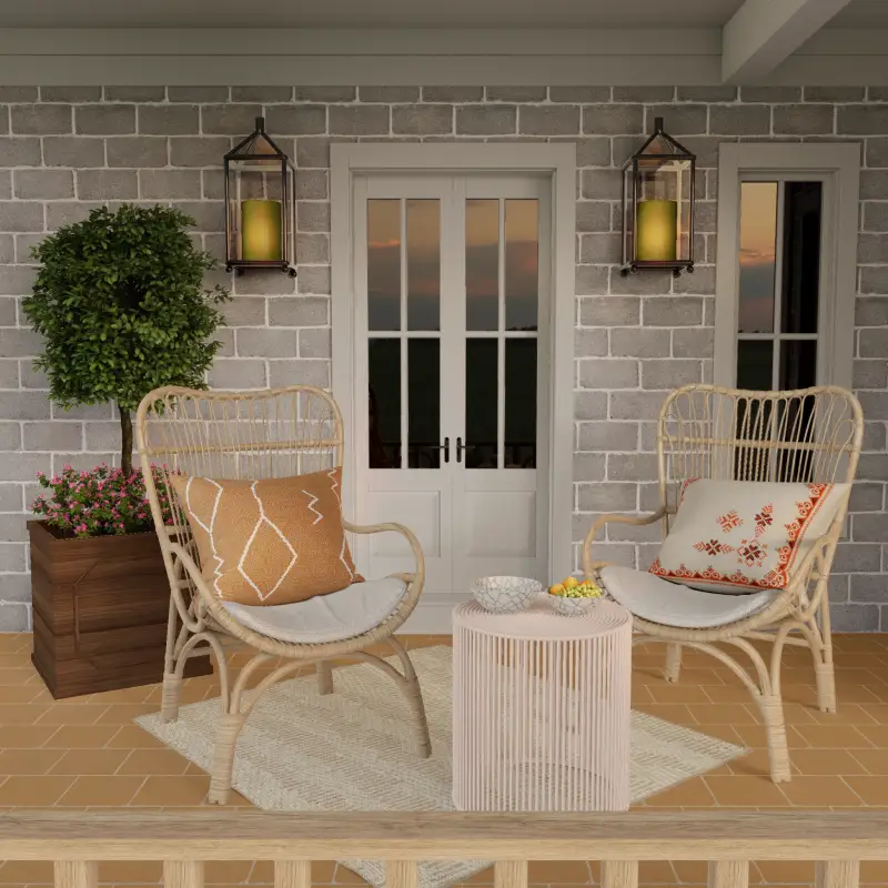 redecor-img