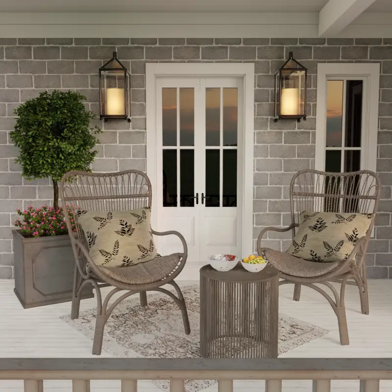 redecor-img