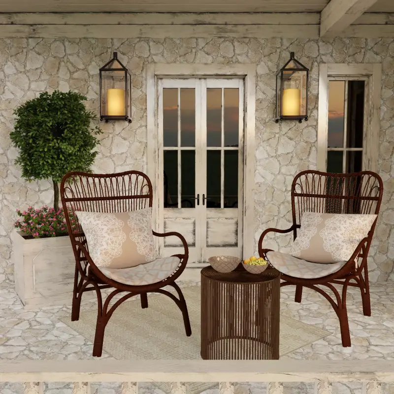 redecor-img