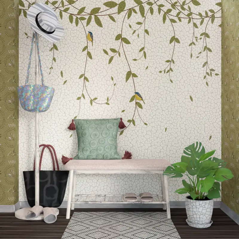 redecor-img