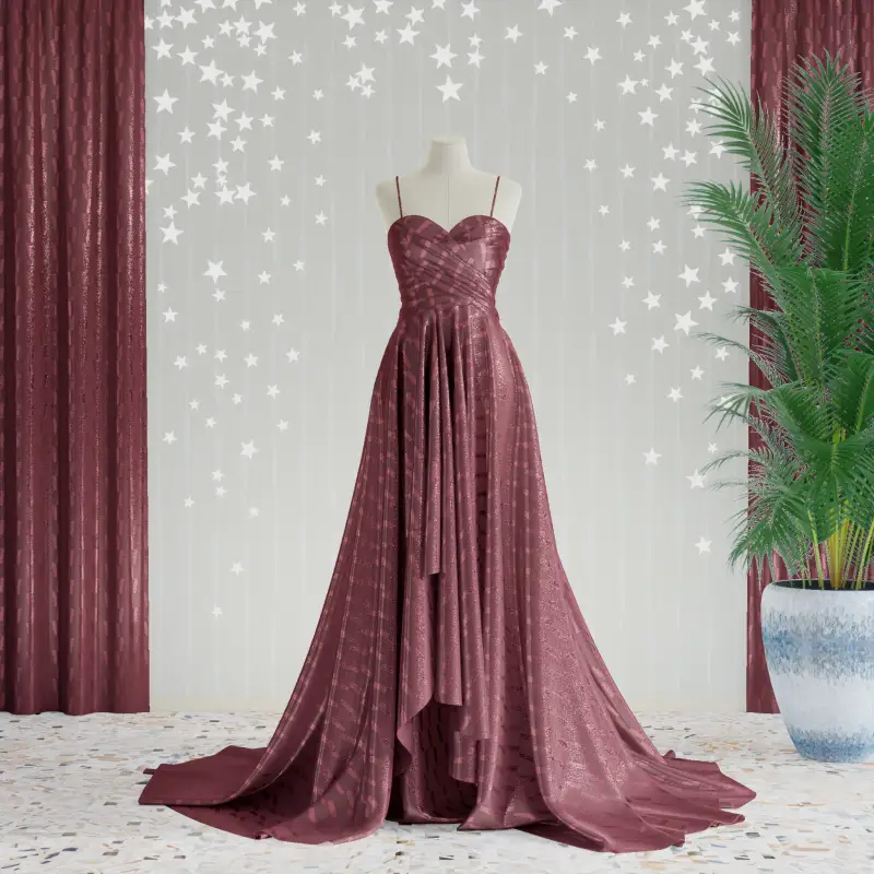 redecor-img