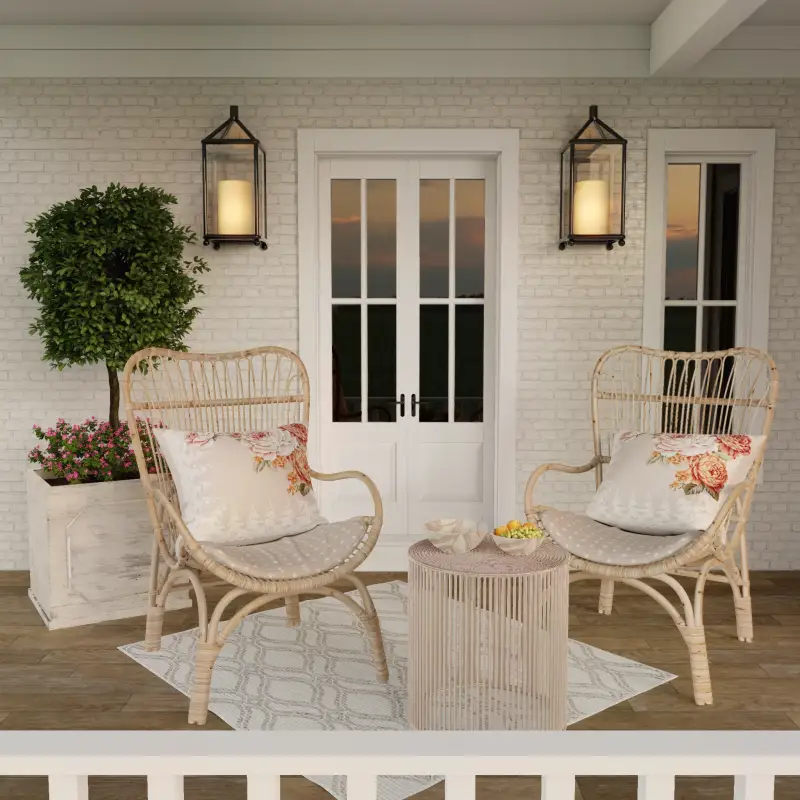 redecor-img