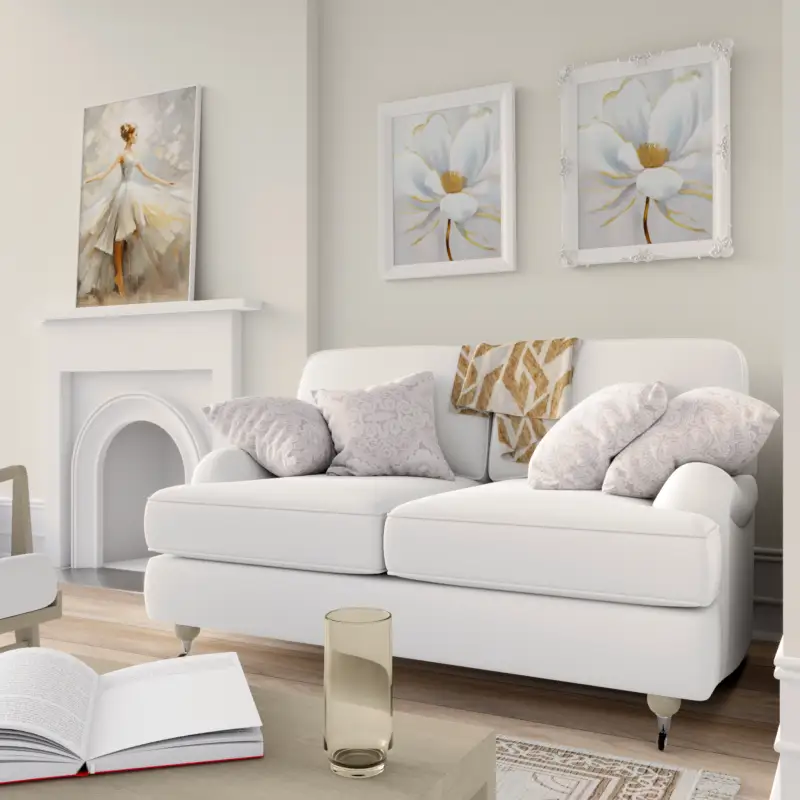 redecor-img