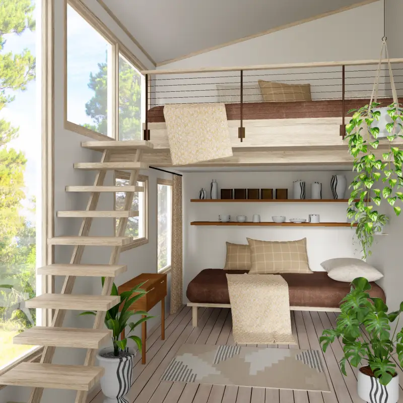 redecor-img