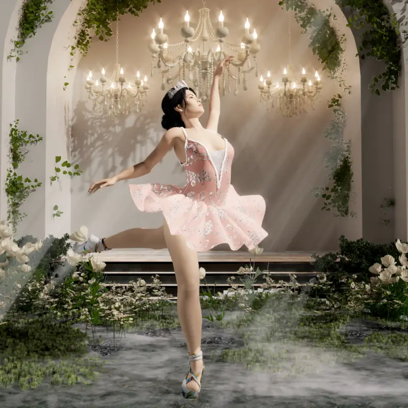 redecor-img