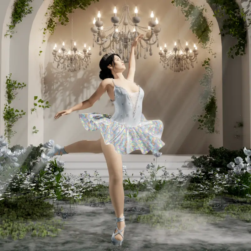 redecor-img