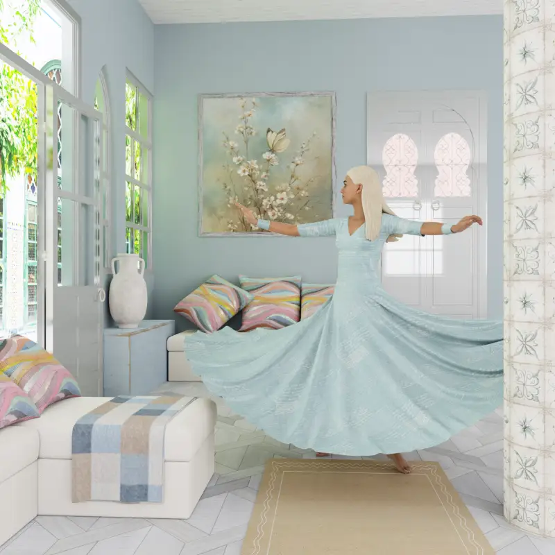 redecor-img