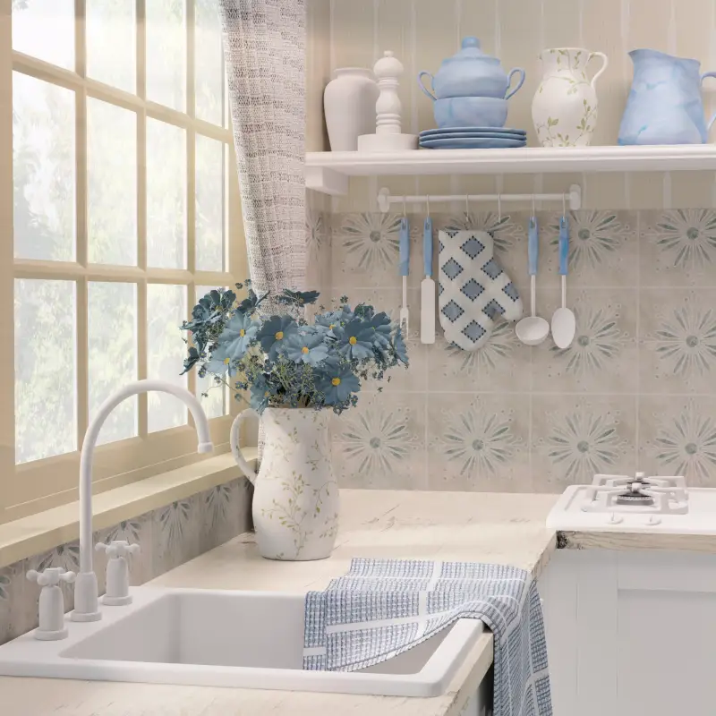 redecor-img