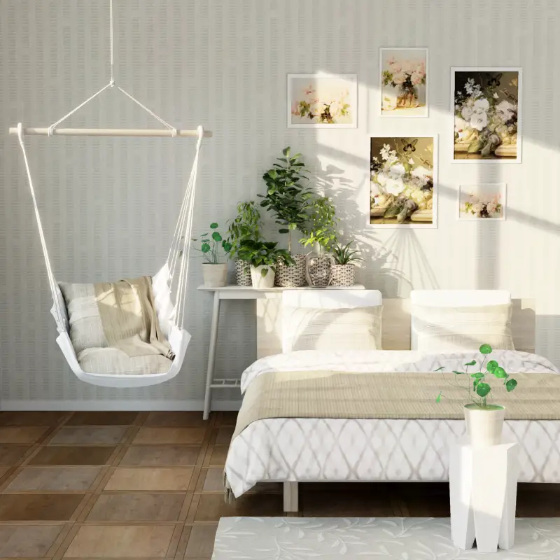 redecor-img