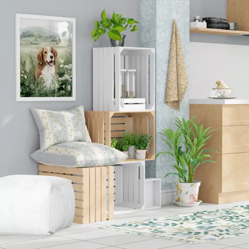 redecor-img