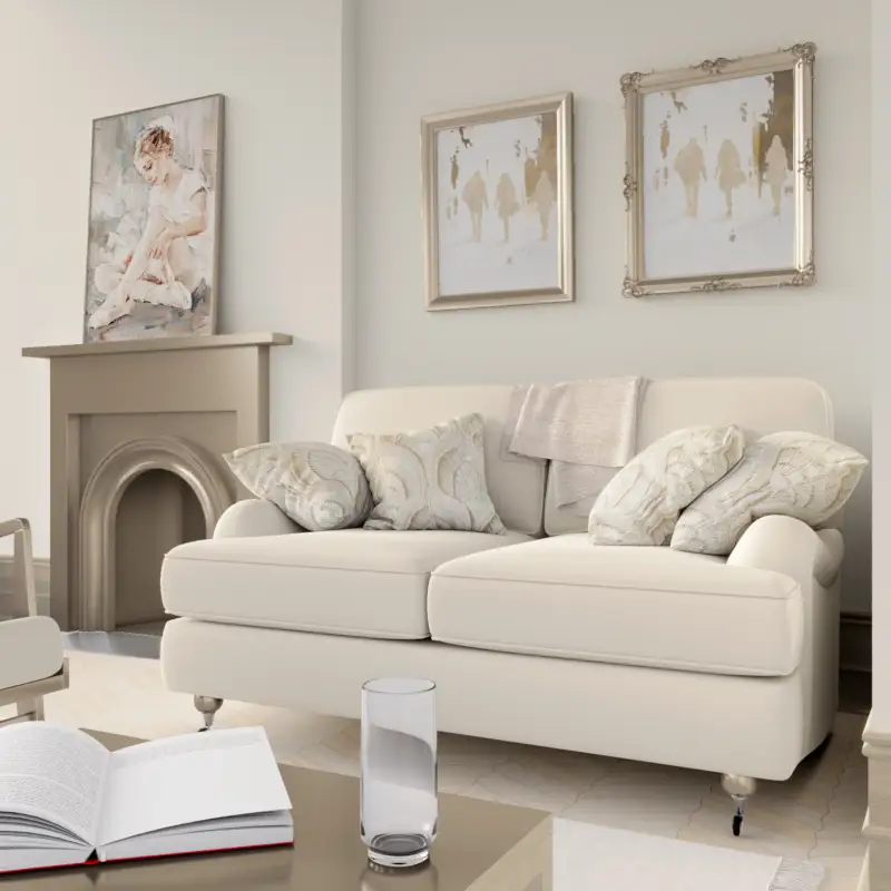 redecor-img