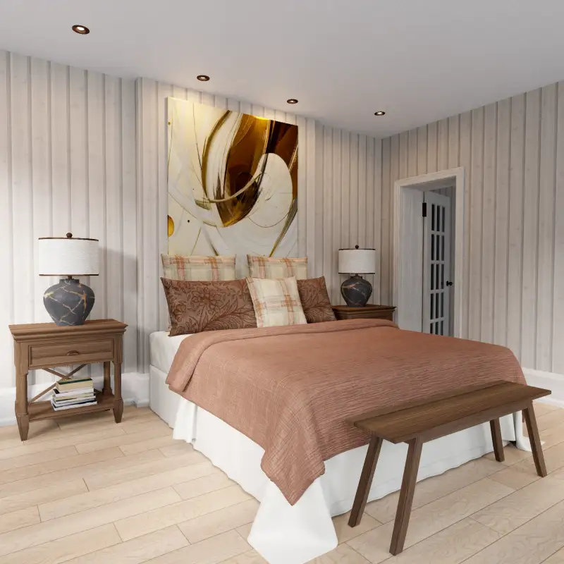 redecor-img
