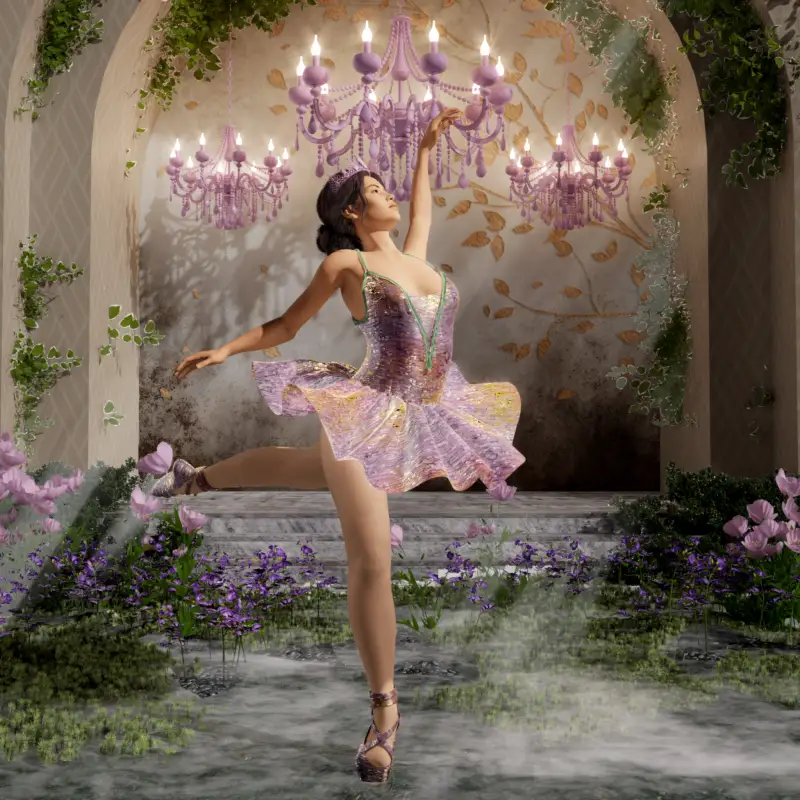 redecor-img