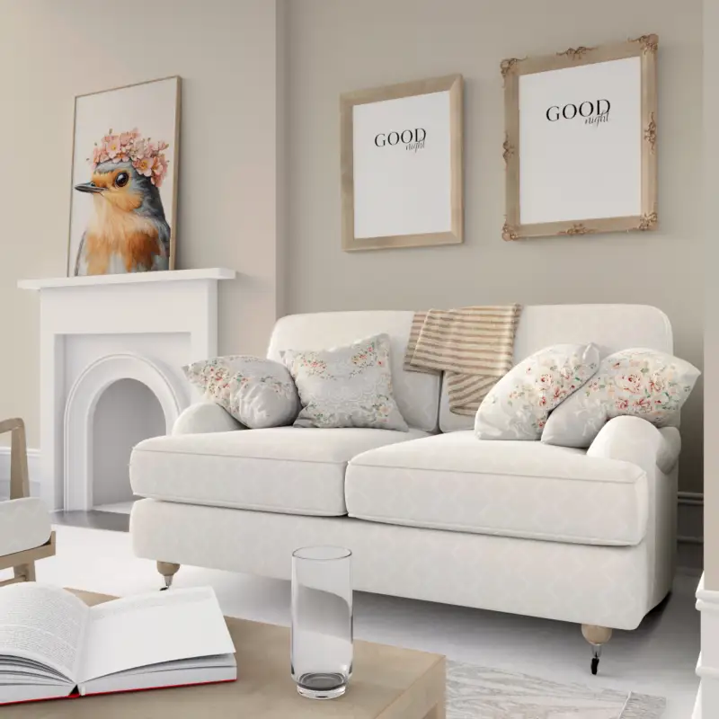 redecor-img
