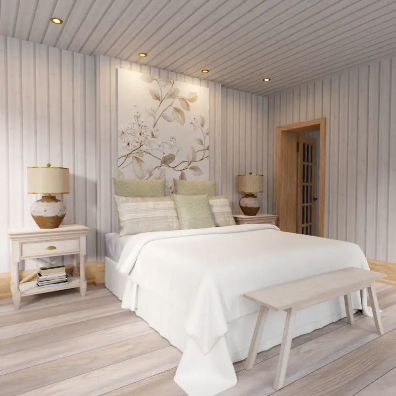 redecor-img