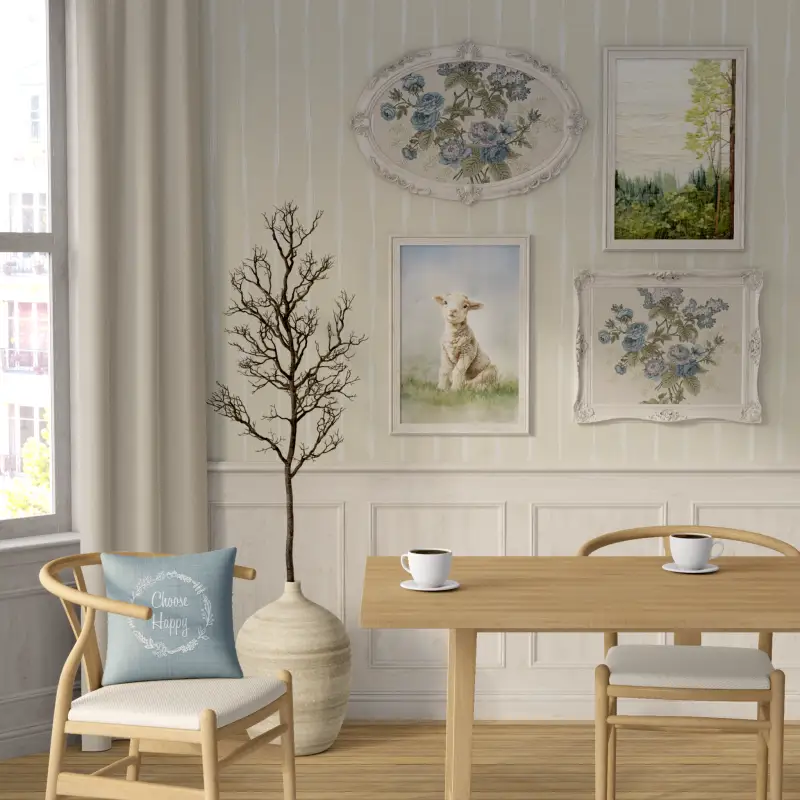 redecor-img