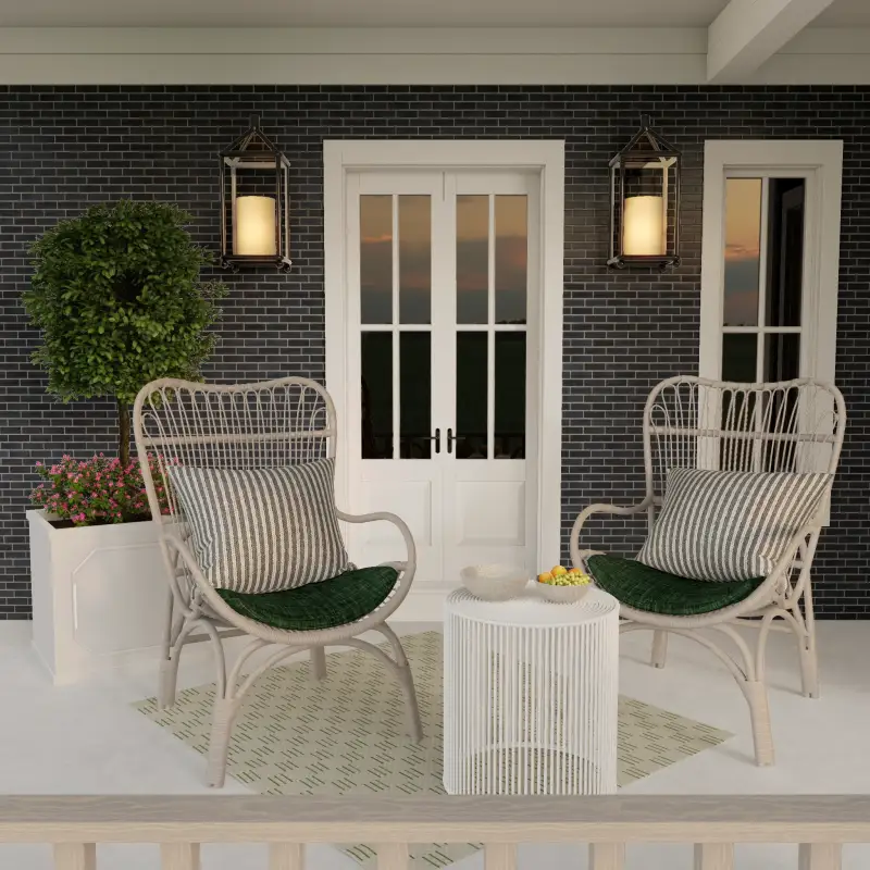 redecor-img