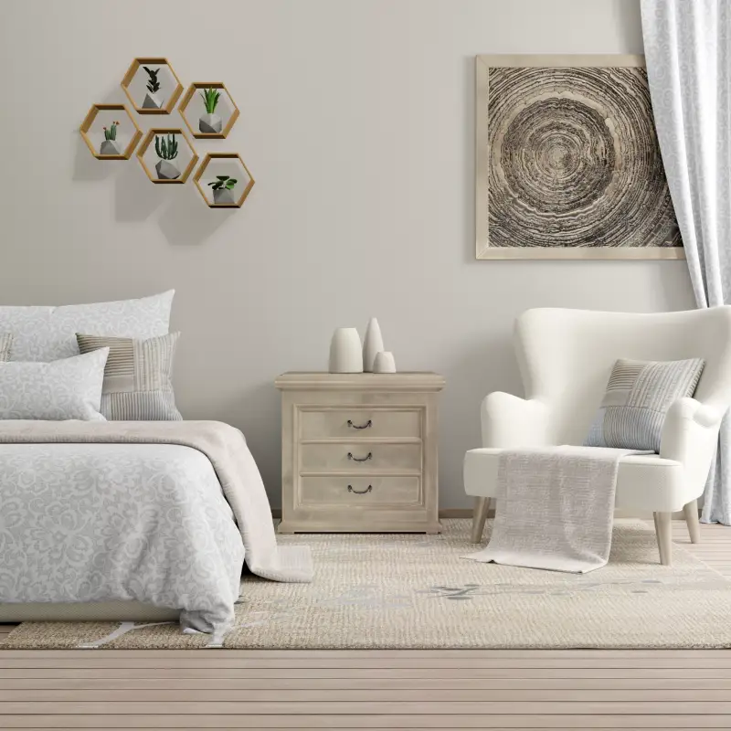 redecor-img
