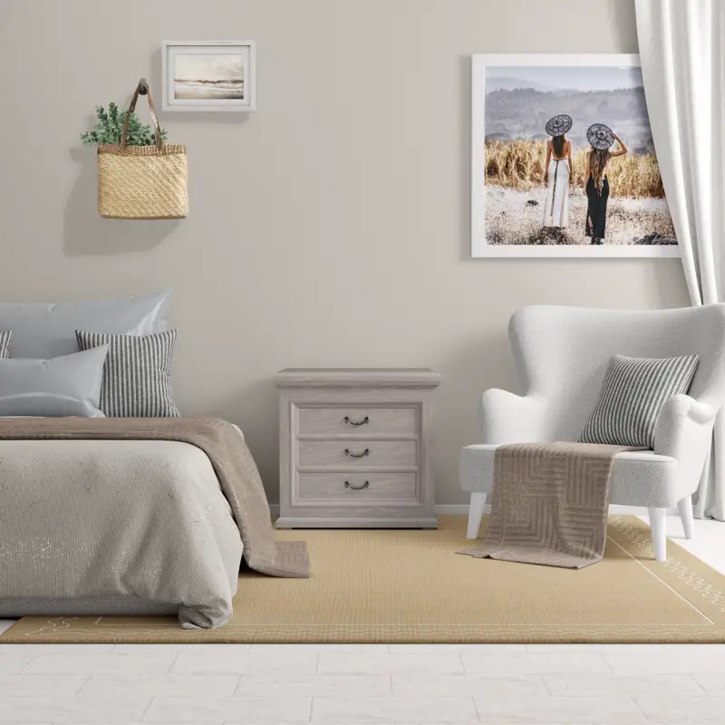 redecor-img