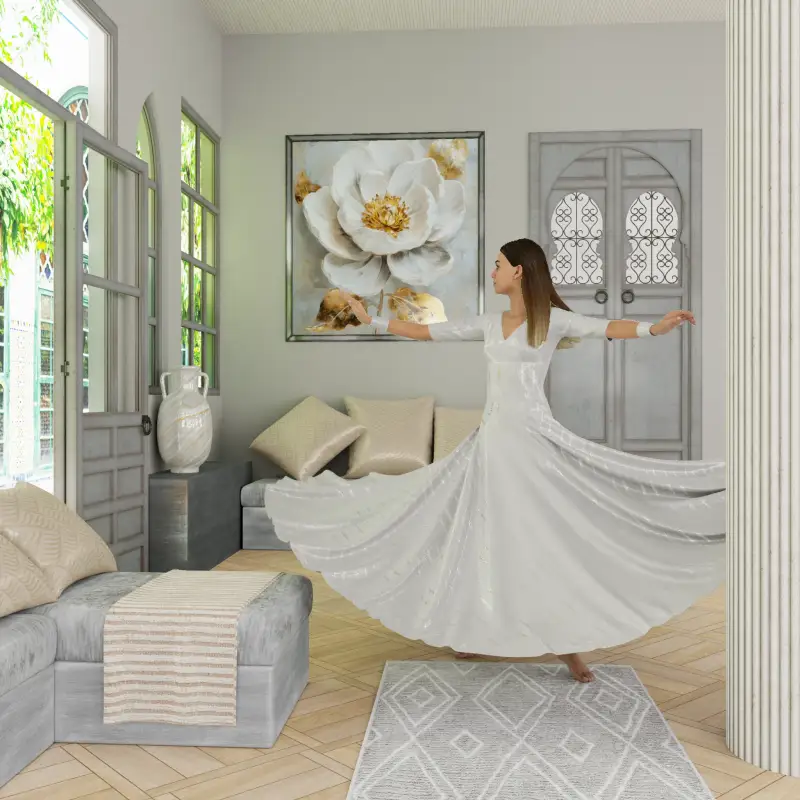 redecor-img
