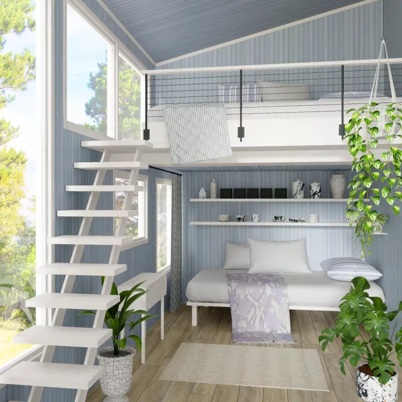 redecor-img