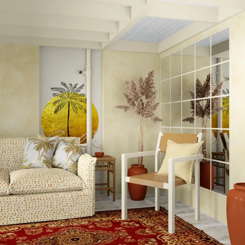 redecor-img