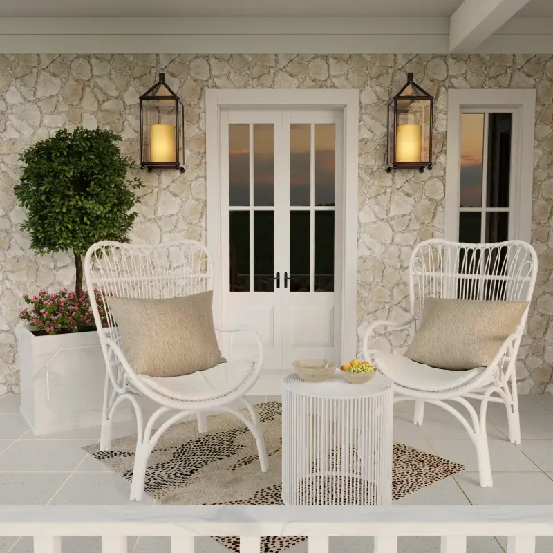redecor-img