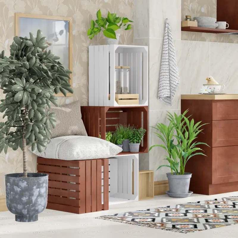 redecor-img