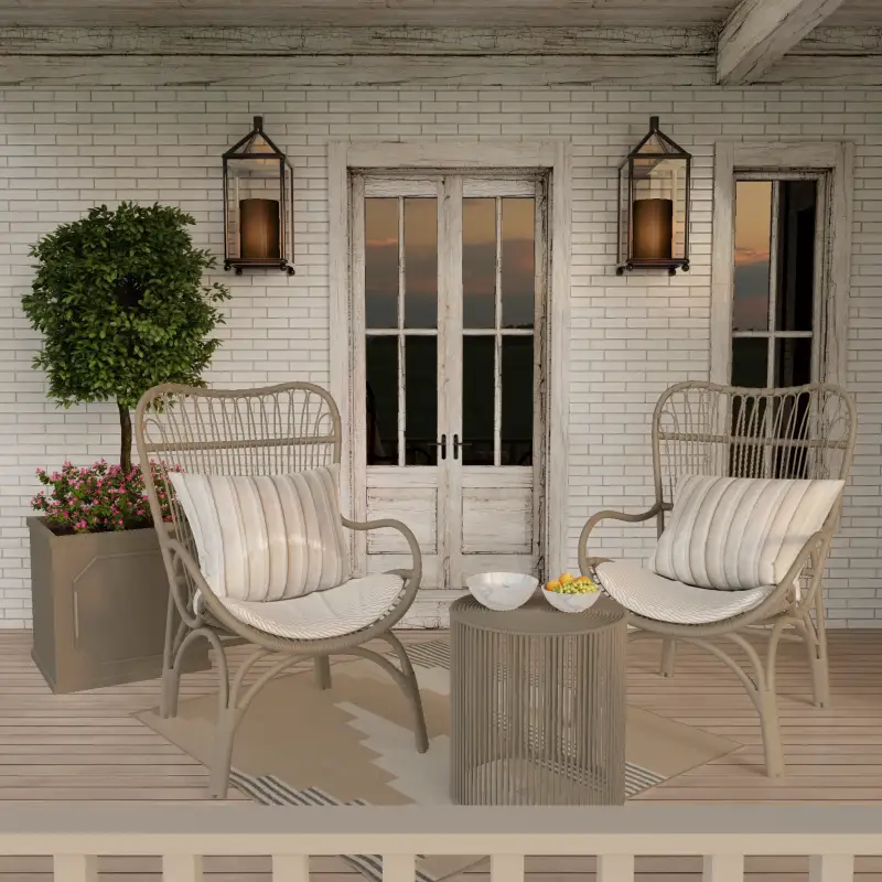 redecor-img