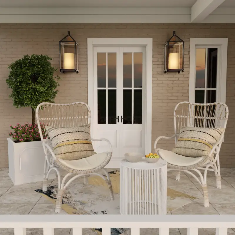 redecor-img