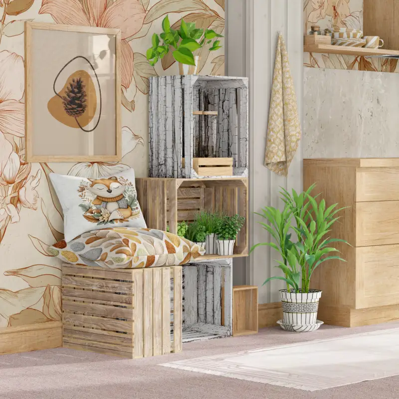 redecor-img