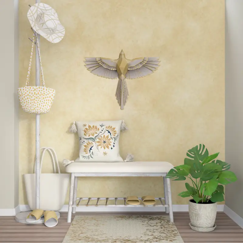 redecor-img