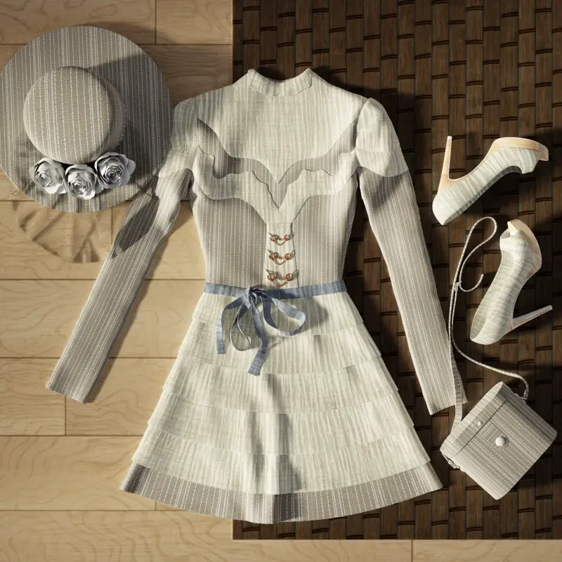 redecor-img
