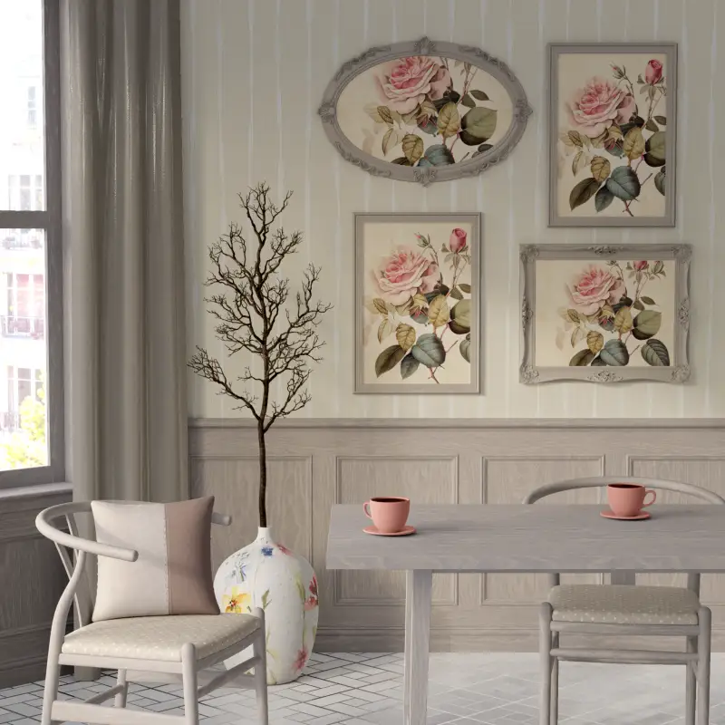 redecor-img