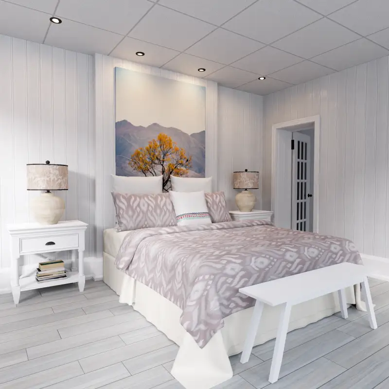redecor-img