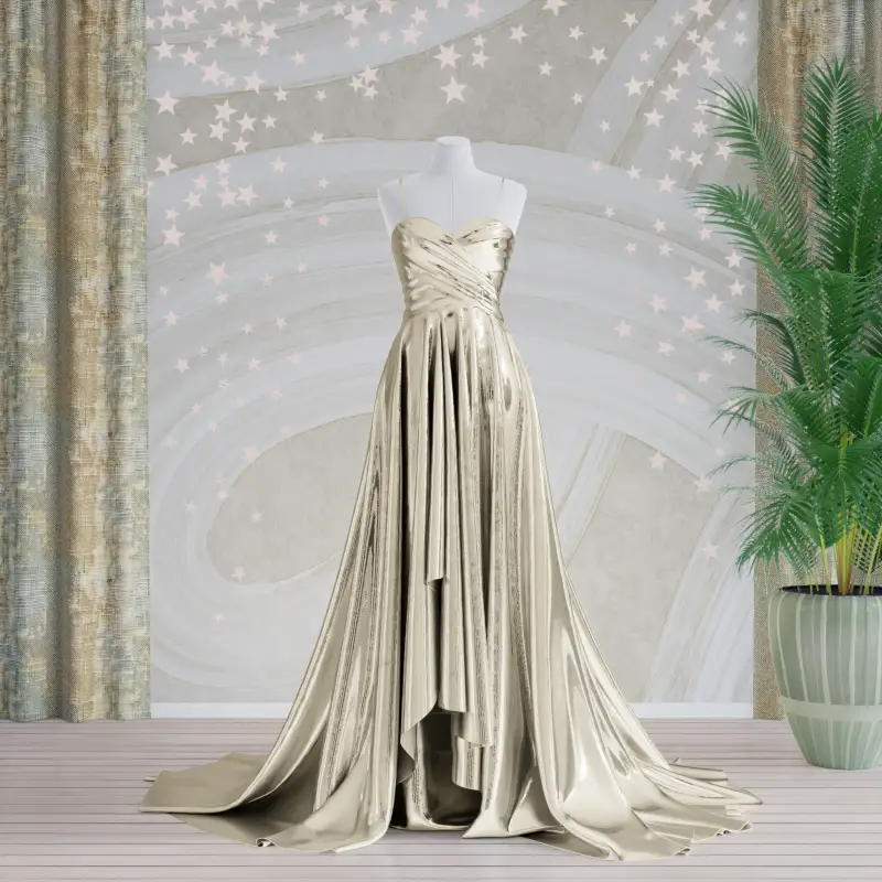 redecor-img