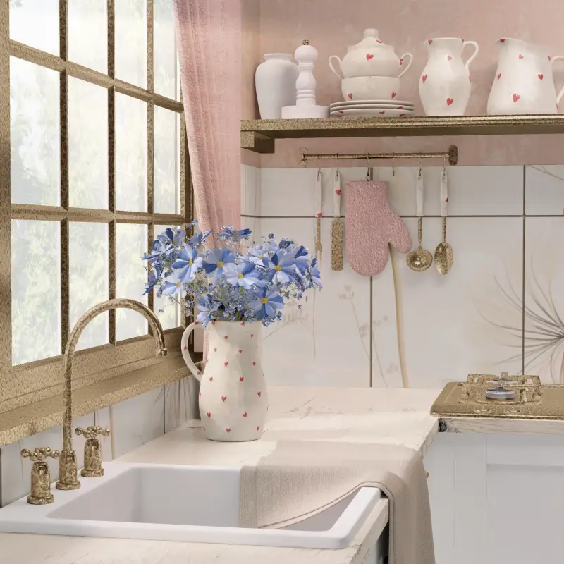 redecor-img