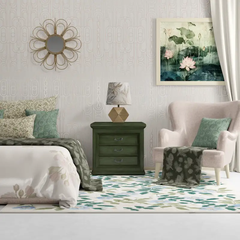 redecor-img