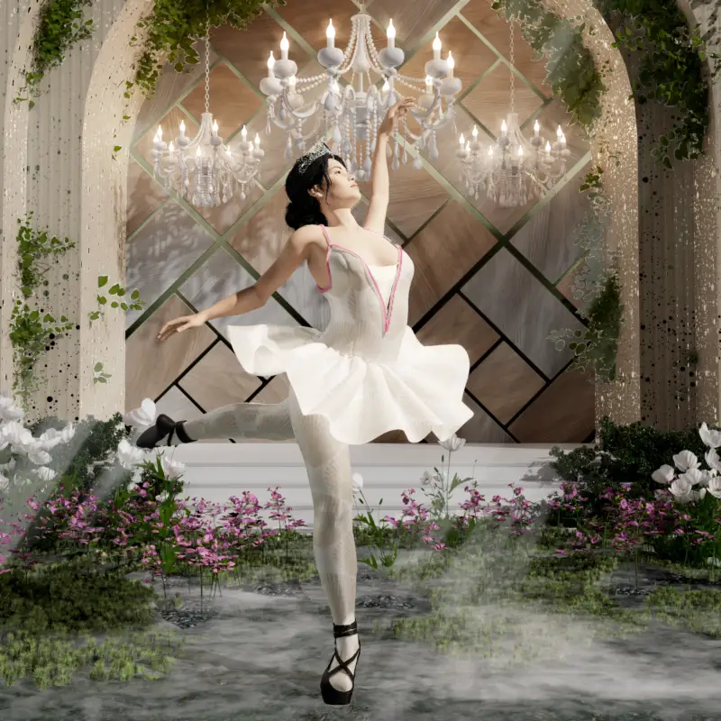 redecor-img