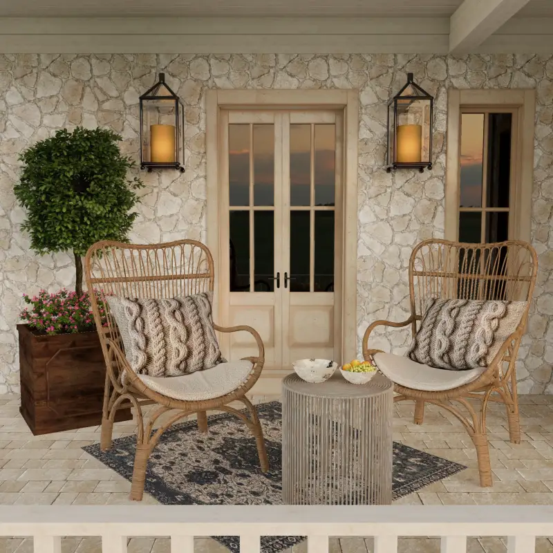 redecor-img
