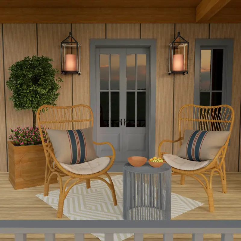 redecor-img