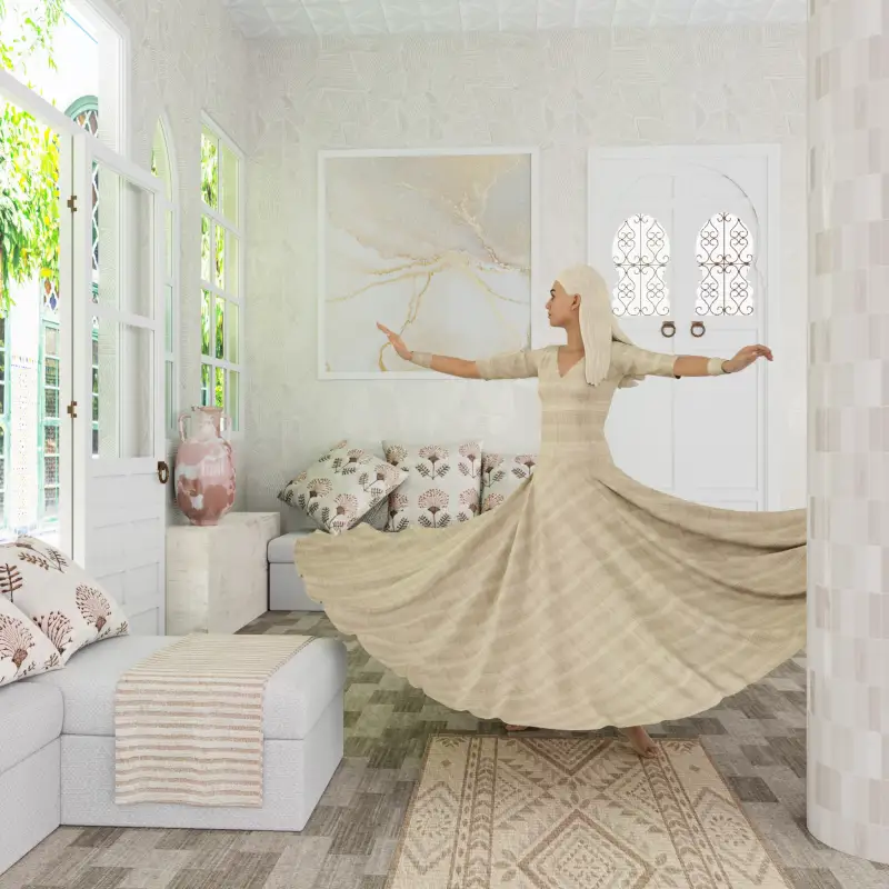 redecor-img