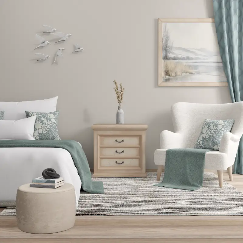 redecor-img