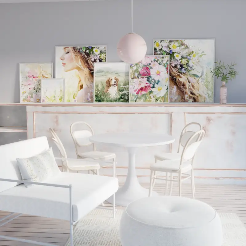 redecor-img