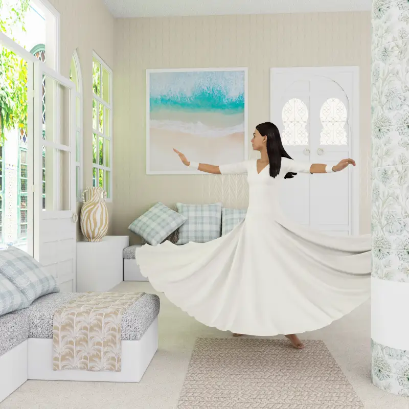 redecor-img