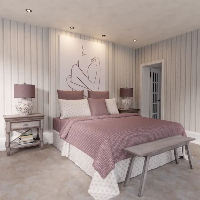 redecor-img