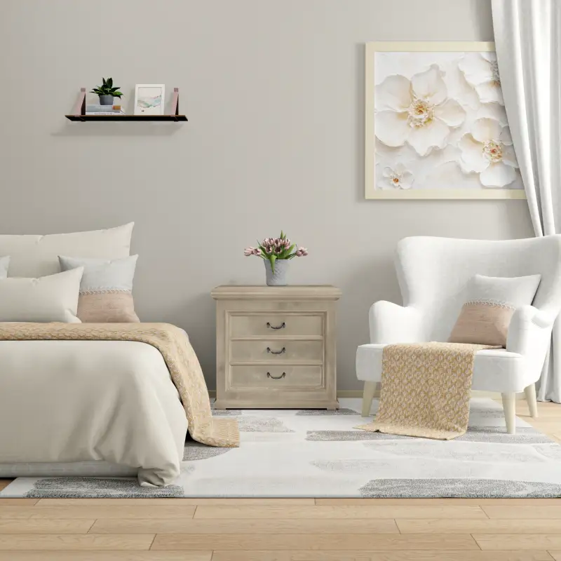 redecor-img