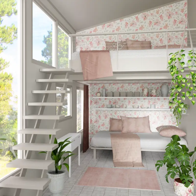 redecor-img