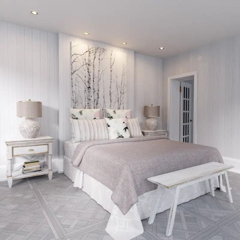 redecor-img